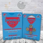 Hidden Hills 7-Hydroxy Double Oh-7 Tablets 240mg - Image 4