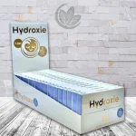 Hydroxie 7-Hydroxy 30mg Alkaloid Chewable BULK CASE DEAL - 20 Pack Display (100 Total Tablets)