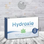 Hydroxie 7-Hydroxymitragynine Extract Tablets 15mg Full Case (20ct) - Image 6