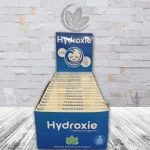 Hydroxie 7-Hydroxymitragynine Extract Tablets 15mg Full Case (20ct) 2ct Packages