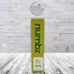 Numbz 7-Hydroxy Tablets 300mg - Image 4