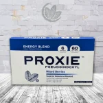 Proxie Pseudo Tablets 60mg - Image 3