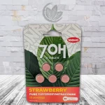 STNR 7OH Pure 7-Hydroxy Tablets 100mg - Image 6