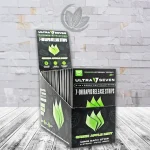 Ultra Seven 7OH Rapid Release Strips 30mg - Image 3