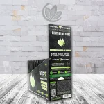 Ultra Seven 7OH Rapid Release Strips 30mg - Image 4