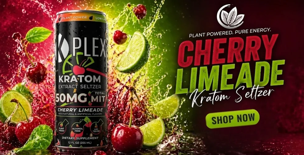 Prof. Whyte’s KPLEX MIT Seltzer