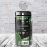 Bliss Xtra Maeng Da Capsules 84ct - Image 2