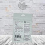 Green Roads Kratom Gummies 150mg - back