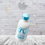 TruMoods Herbal Tonic Shot 40mg MIT + 400mg Kava - 1 Single Bottle