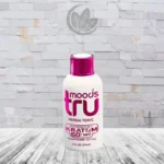 TruMoods Herbal Tonic Shot 60mg MIT + 100mg Caffeine - Image 2