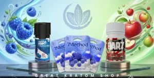 Where to Buy Bulk 7OH Tablets Online Bulk 7OH Deals