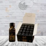 Dragon Kratom Bomb Kratom Shot-20 Shot BULK CASE