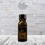 Dragon Kratom Bomb Kratom Shot-Single Shot