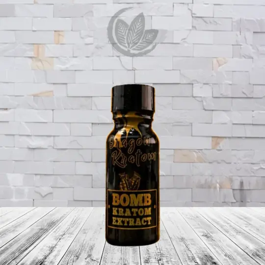 Dragon_Kratom_Bomb_Kratom_Shot_Single_Shot_Great_Kratom_Shop Dragon Kratom Bomb Kratom Shot-Single Shot