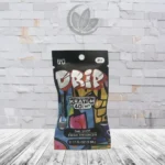 Drip by TruMoods 5ml Shot Drink Enhancer 40mg MIT - Single Shot