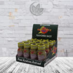 Kratomyx Full Spectrum Pure Kratom Extract Shot 10ml - Image 2