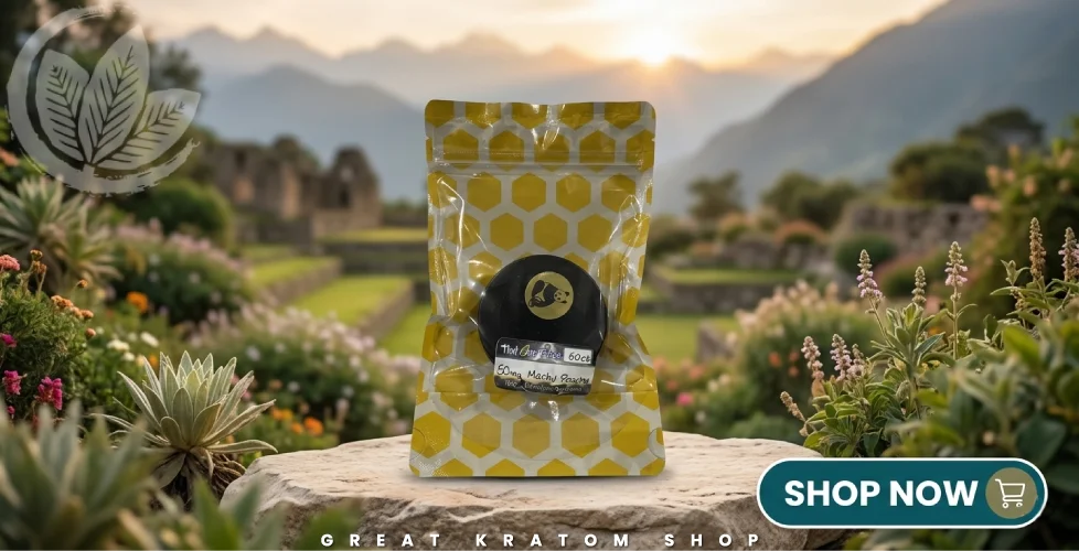 That One Place MIT Premium Chewable Tablets