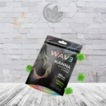 Wave Kanna Gummies 50mg - Image 2