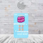 After-Hours-Kratom-MIT-Extract-Tablets-800mg-Blue-Raspberry-4ct-Blister-Pack