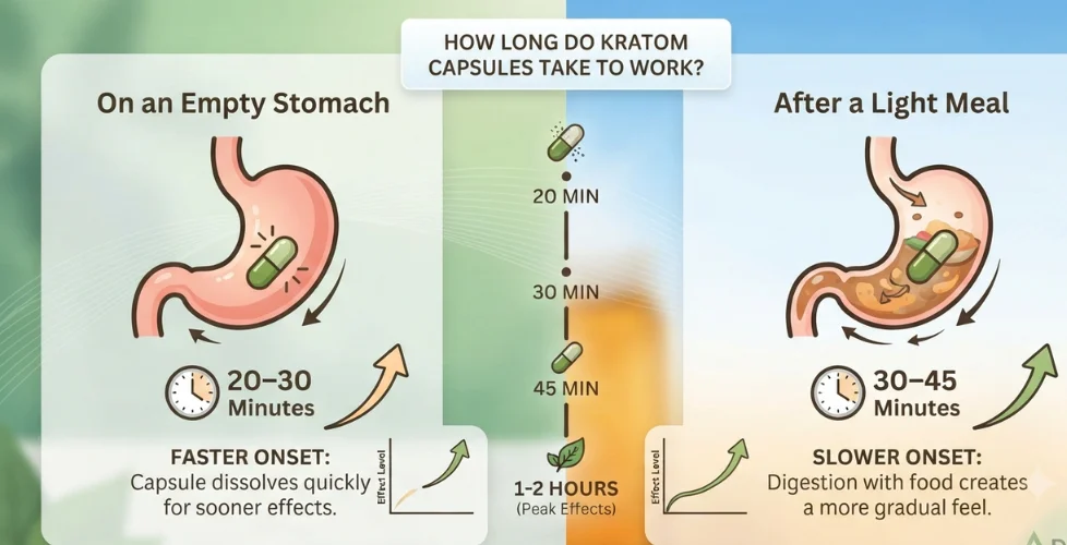How_Long_Do_Kratom_Capsules_Take_to_Work_Great_kratom_shop