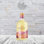 Kavaly Kava-Infused Non-Alcoholic Spirit Lemon Lavender 25oz