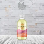 Kavaly Kava-Infused Non-Alcoholic Spirit Lemon Lavender 2oz-1ct Single Shot