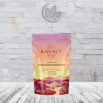 Kavaly Premium Borongoru Kava Powder-4oz Single Bag