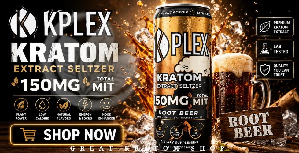 Prof. Whyte's KPLEX MIT Seltzer
