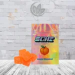 SOHI Kanna Social Gummies 720mg - Image 3